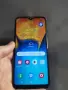 Samsung Galaxy A20e , снимка 1