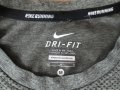Nike Dri-FIT Knit Running Shirt, снимка 4