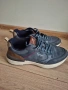 Мъжки обувки втора употреба , снимка 2