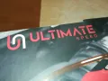 ULTIMATE-OIL PUMP 12V 2702251041LNWC, снимка 8