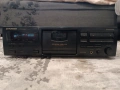 Повреден дек pioneerct-s320, снимка 2