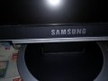 Монитор   Samsung, снимка 1
