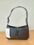 Yves Saint Laurent топ бранд дамска чанта Код 6600, снимка 1