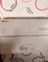 Apple Watch SE Gen2 40mm, снимка 9