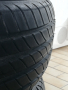 Комплект летни гуми Michelin Primacy 4 - 15 цола., снимка 4