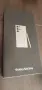 Продавам Samsung s24 Ultra 256gb titanium, снимка 1