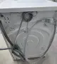 Продавам Пералня BOSCH Serie 4 6кг A++ 1400 оборота ГЕРМАНИЯ, снимка 10
