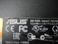 Asus – R409L, снимка 5