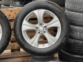 5х112 18 Mercedesw253 w253 GLC CLK CLS E Class S Class 5x112, снимка 3