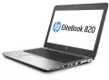 HP EliteBook 820 G3 - Втора употреба - 80095342 , снимка 1