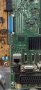 Mainboard 17MB110P отJVC LT-40VF52K На части, снимка 5