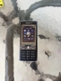 Sony Ericsson k800, снимка 4
