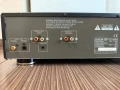 Denon DCD-1550ar , снимка 12