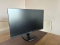 Монитор Philips 27” FHD, снимка 1