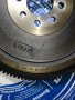 Комплект съединител маховик Mercedes A-Class W168 (02.2002) A 160 CDI 1660300305 668040030/01, снимка 9
