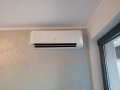 Климатици с монтаж и безплатна доставка • Топ Цени, снимка 16