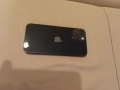 iPhone 13 mini Black , снимка 3