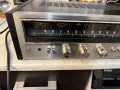 Pioneer SX-590, снимка 8