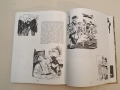 Херлуф Бидструп. Жизнь и творчество - М. Б. Косова (1985), снимка 14