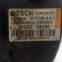 Сервоусилвател Toyota Avensis II 2003-2009 TA100822N-72, снимка 3