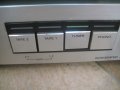 Sony TA-AX2 усилвател и ST-JX2S тунер Радио FM/MW от 1980 г., снимка 18