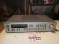 blaupunkt r-4200 stereo receiver-внос germany 0807221048, снимка 3