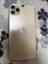 iPhone 11 Pro Max 64gb, снимка 1