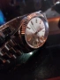 продавам мъжки чисто нов механичен 21 автомачен часовник cadisen механизъм цитизен , снимка 1