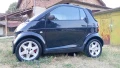 Smart Fortwo на части , снимка 3