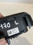 Бутони за волан за Mercedes B Class, W245, B170 (2008) A1698207910 , снимка 2