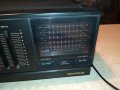 UNIVERSUM EQ4695 9 BAND EQUALIZER-GERMANY 2609212040, снимка 7