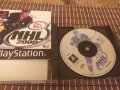 PS1 - NHL 2000, снимка 2