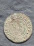 Стара монета жетон рядка за КОЛЕКЦИОНЕРИ 26425, снимка 1 - Нумизматика и бонистика - 42753186