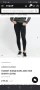 Мъжки дънки на Tommy Jeans 28/30, снимка 4