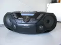 PHILIPS AZ 3856, снимка 6