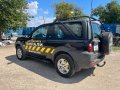 Land Rover Freelander 2.0d 98кс на части, снимка 2