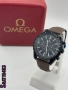 часовници omega , снимка 10