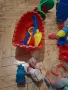 Плажни принадлежности, снимка 3