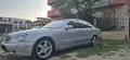 Mercedes S320 LPG, снимка 2
