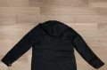Зимно яке adidas winter jacket two side, снимка 2