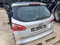 Багажна врата Ford Focus MK3 2012г., снимка 2