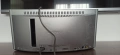 Bose sounddock 10  Bluetooth  дистанционно , снимка 8