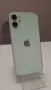 Iphone 12 mini 128гб, снимка 2