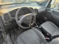 Opel Zafira A 2.0 DTI 101к.с. НА ЧАСТИ , снимка 5