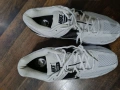 Nike zoom  vomero 5, снимка 2