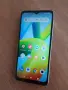 Xiaomi Redmi A1 (като нов) , снимка 1
