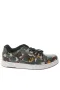 Dc Shoes Star Wars Boba Fett Camo, снимка 2