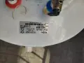 Продавам бойлер , снимка 3