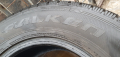 4 броя  зимни  гуми  , снимка 3