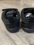Обувки Nike 23,5, снимка 3